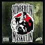 S�dberlin Maskulin (Premium Edt.)