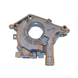Oil Pump 95-2001 Maxima,Maxima GLE 3.0 V6 DOHC Eng. by Melling