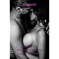 Relatos de Seducci�n de una Mente Perversa
