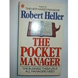 The pocket manager