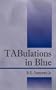 TABulations in Blue