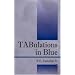 TABulations in Blue