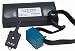 INNOTEK FREE SPIRIT FS 25A REMOTE TRAINER