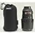 Matin Neoprene Lens Pouch 200 Large