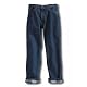 carhartt flannel lined jeans