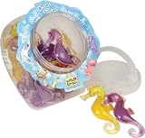 Seahorse Bath Gel (1 pouch)