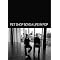10 DVD documentaries about creative people