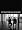Pet Shop Boys - A Life In Pop [DVD] [2006]