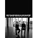 Pet Shop Boys - A Life In Pop [2006]