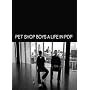 Pet Shop Boys - A Life In Pop [DVD] [2006]