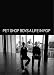 Pet Shop Boys - A Life In Pop [DVD] [2006]