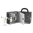 Barware Martini Set