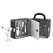 Kitchen & Housewares : Barware Martini Set