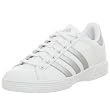 adidas Women's CT Classic Stripe Tennis Shoe