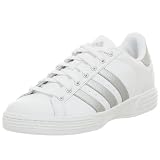 adidas Women's CT Classic Stripe Tennis Shoe