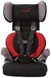 Safety 1st Go Hybrid Convertible Booster, Baton Rouge