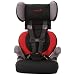 Safety 1st Go Hybrid Convertible Booster, Baton Rouge