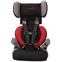 Safety 1st Go Hybrid Convertible Booster, Baton Rouge