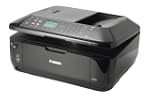 Canon PIXMA MX515 Imprimante Multifon...