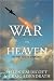 War in Heaven: The Arms Race in Outer Space