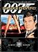 DVD : For Your Eyes Only