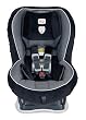 Britax Marathon 70 Convertible Car Seat (Previous Version), Onyx