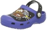 crocs CC Mater & Finn McMissile Race...