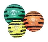 Gator Skin 6 Saturn Ball