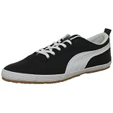 Puma Puma Serve Pro CNVS 355126 Unisex-Erwachsene Sneaker