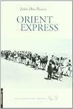 Orient Express