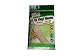 Handi-Works 00830 Handi-Works Vinyl Disposable Latex-Free Gloves, 10-Pack, Clear
