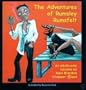 The Adventures of Rumsley Rumsfelt