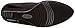 AK Anne Klein Sport Women's Tru Fabric Wedge Pump