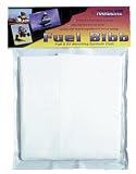 FUEL BIBB 17 X 19 ~ HARDLINE PRODUCTS SRP ENT.,INC ~