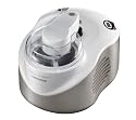 Lagrange - 419002 - Turbine &agrave; glace - Glaces Cr&eacute;ativ&reg;