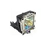 BenQ 200W REPLACEMENT LAMP FOR ( 200NSH-LAMP )