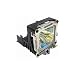 BenQ 200W REPLACEMENT LAMP FOR ( 200NSH-LAMP )