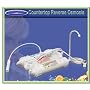 Portable Reverse Osmosis System 10 Stages of Filtration