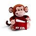 Save up to 13% on Sing-A-Lings for Your Sweetie for Valentine's Day