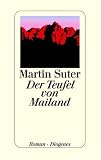 Der Teufel von Mailand Medium