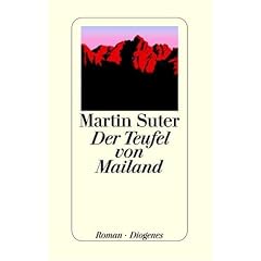 Der Teufel von Mailand