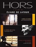 Eliane de Latour Collection - 3-DVD Box Set ( Si bleu, si calme / Le Reflet de la Vie / Contes et comptes de la cour ) ( So Blue, So Quiet / A Mirror To Life / Accounts and Account
