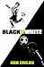 Books : Black and White