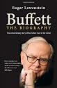 Buffett: The Biography (Duckworth)