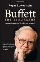 Warren Buffet