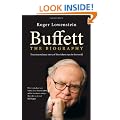 Buffett: The Biography (Duckworth)