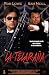 Framed (La Telaraña) [NTSC/REGION 1 & 4 DVD. Import-Latin America]