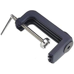 シマノ(SHIMANO) 探見丸用固定クランプ TK012C