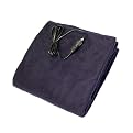 Wagan 12V Electric Blanket