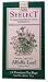 Alfalfa Leaf Tea 24 bags